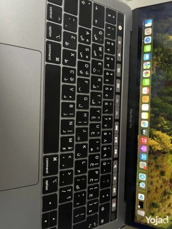 macbook-pro-2019-touch-bar-big-4