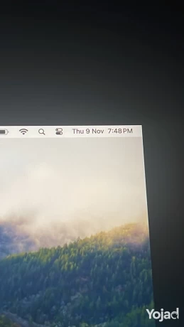 macbook-pro-2019-touch-bar-big-7