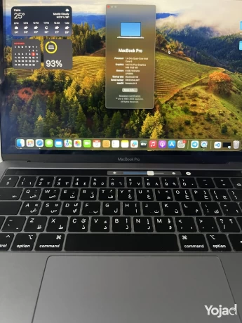 macbook-pro-2019-touch-bar-big-3