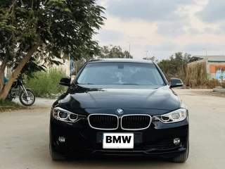 BMW316i