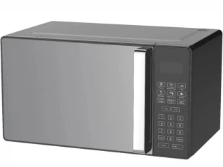 Akai Microwave Oven 25L AK-10 - فرن ميكرويف من اكاي 25 لتر AK-10