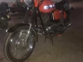 motosykl-gaoa-big-2
