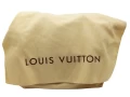 louis-vuitton-bag-shnth-loys-fyton-big-1