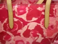 louis-vuitton-bag-shnth-loys-fyton-big-2