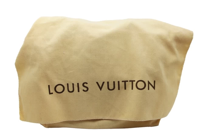 louis-vuitton-bag-shnth-loys-fyton-big-1