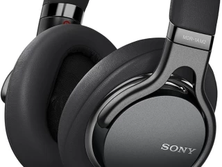SONY MDR-1AM2 سماعة سوني