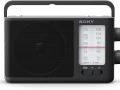 sony-icf-506-radyo-sony-big-0