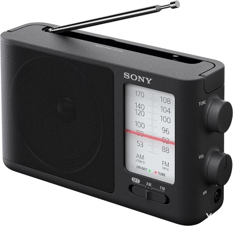 sony-icf-506-radyo-sony-big-1