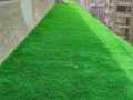 ngyl-snaaay-artificial-grass-big-3