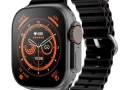 smart-watch-t900-big-1