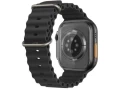 smart-watch-t900-big-0