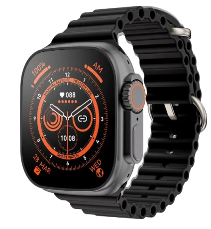 smart-watch-t900-big-1