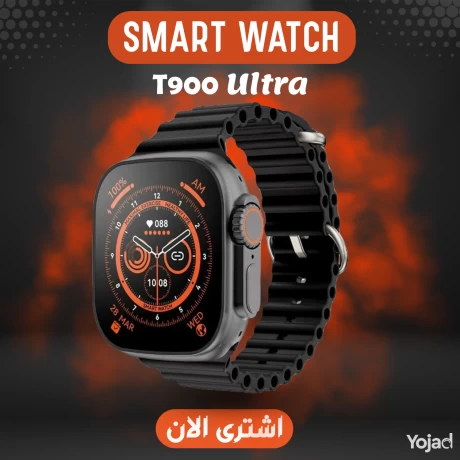 smart-watch-t900-big-2