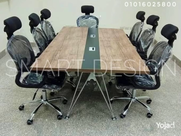 meeting-table-trabyz-agtmaaaat-modrn-240120-sm-mdf-asbany-big-0
