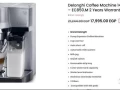 delonghi-ec850m-espresso-machine-big-0