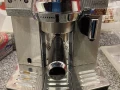 delonghi-ec850m-espresso-machine-big-1