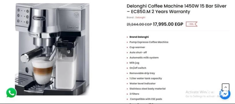 delonghi-ec850m-espresso-machine-big-0