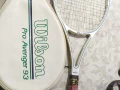 mdrb-tns-wilson-pro-avengers-93-tennis-racquet-big-0