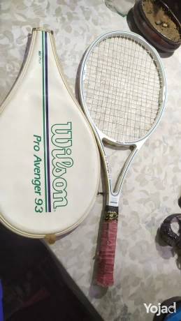 mdrb-tns-wilson-pro-avengers-93-tennis-racquet-big-0