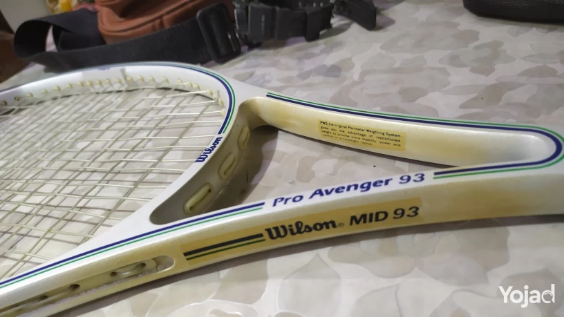 mdrb-tns-wilson-pro-avengers-93-tennis-racquet-big-4