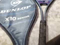 mdrb-tns-dunlop-x10-senior-tennis-racketmdrb-tns-big-2