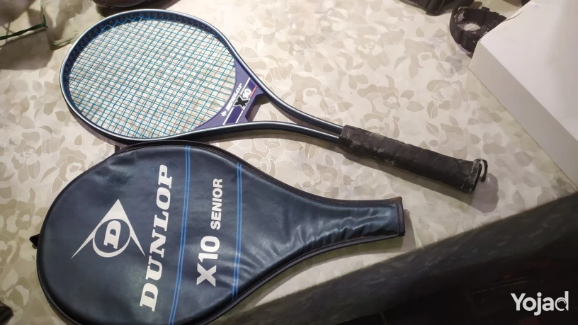 mdrb-tns-dunlop-x10-senior-tennis-racketmdrb-tns-big-0