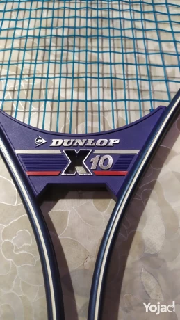 mdrb-tns-dunlop-x10-senior-tennis-racketmdrb-tns-big-1