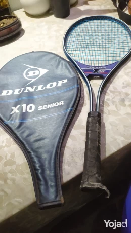mdrb-tns-dunlop-x10-senior-tennis-racketmdrb-tns-big-2