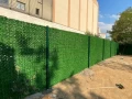 asoar-hdayk-ngyl-asoar-green-wall-big-3