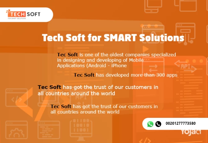 tech-soft-for-smart-solutions-big-0