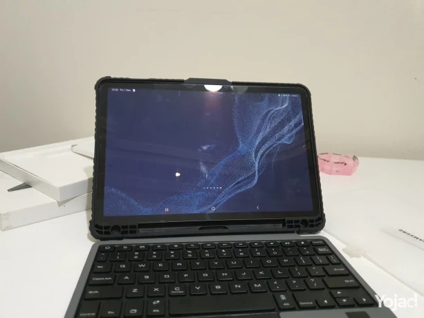 tab-s8-with-s-pen-and-keyboard-case-big-0