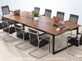 meeting-room-meeting-table-office-furniture-trabyzh-big-2