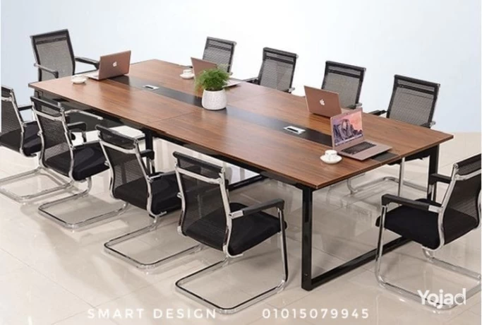 meeting-room-meeting-table-office-furniture-trabyzh-big-2