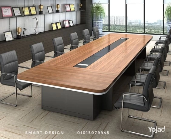 meeting-room-meeting-table-office-furniture-trabyzh-big-1