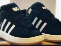 adidas-campus-big-2