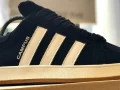 adidas-campus-big-1