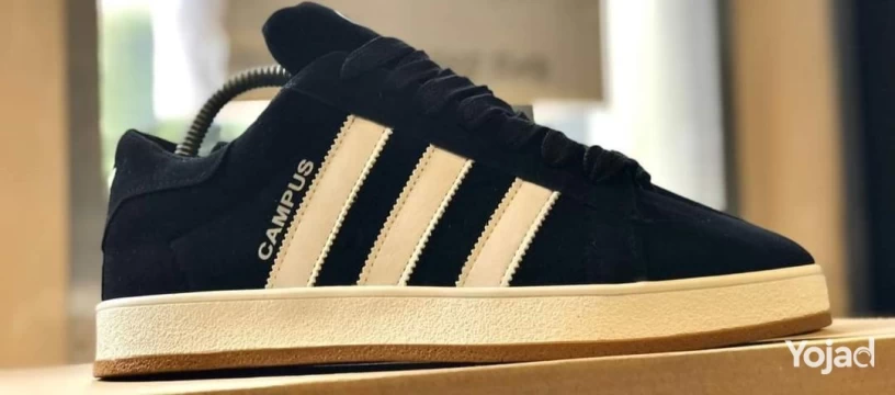 adidas-campus-big-1