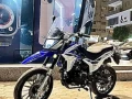 motosykl-dayun-ktx-200-big-0