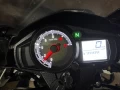 motosykl-dayun-ktx-200-big-3
