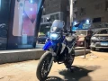 motosykl-dayun-ktx-200-big-1