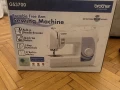 brother-sewing-machine-gs3700-big-2
