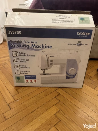 brother-sewing-machine-gs3700-big-2