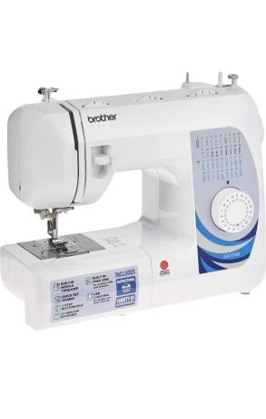 brother-sewing-machine-gs3700-big-0