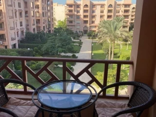 شقة تحفة للبيع بمدينة الرحاب