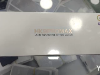 Hk9 pro max