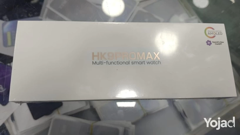 hk9-pro-max-big-0