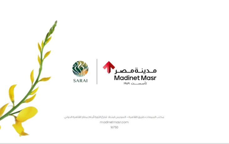bgoar-mdynty-shk-3-ghrf-3-hmam-sraysaraialmstkbl-syty-tksyt-big-1