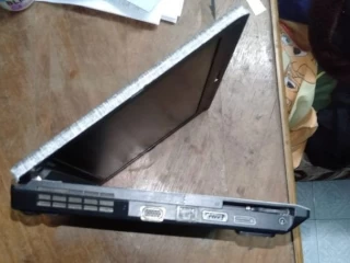 لابتوب - laptop