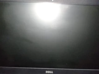 لابتوب -laptop