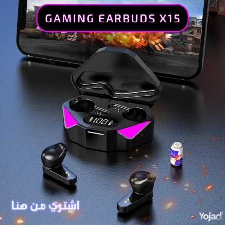 earpods-x15-gaming-aandy-smaaaat-ktyr-aoy-big-0